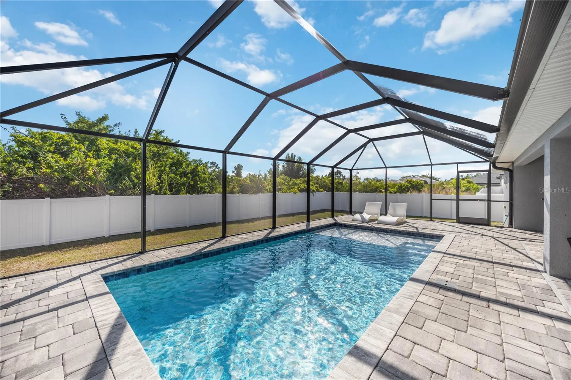 13453 Abutilon Lane Port Charlotte FL 33981