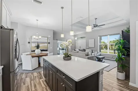 13453 Abutilon Lane Port Charlotte FL 33981