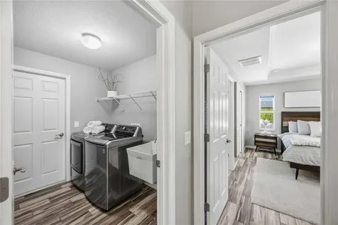 13453 Abutilon Lane Port Charlotte FL 33981