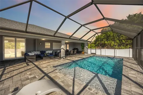 13453 Abutilon Lane Port Charlotte FL 33981