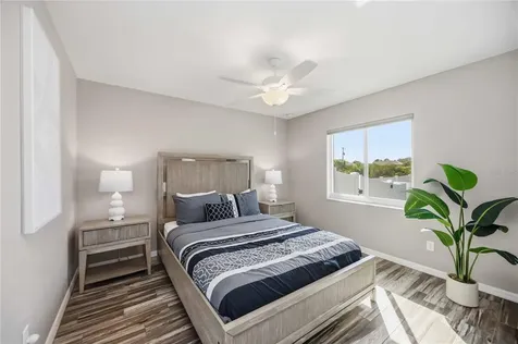 13453 Abutilon Lane Port Charlotte FL 33981