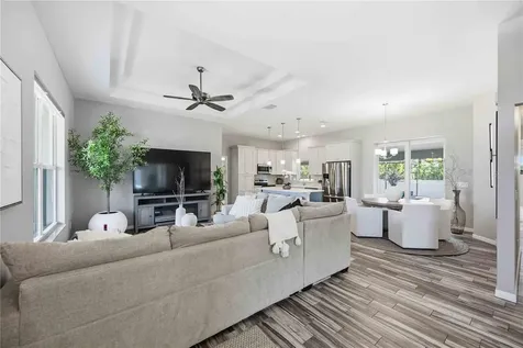 13453 Abutilon Lane Port Charlotte FL 33981