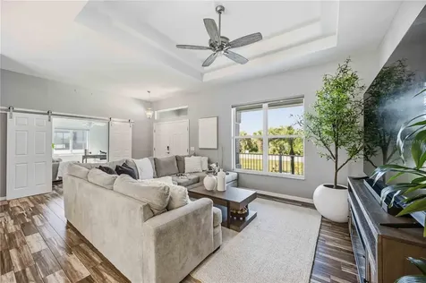 13453 Abutilon Lane Port Charlotte FL 33981