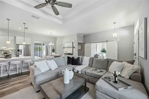 13453 Abutilon Lane Port Charlotte FL 33981