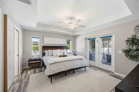 13453 Abutilon Lane Port Charlotte FL 33981