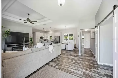 13453 Abutilon Lane Port Charlotte FL 33981