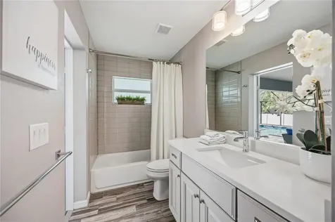 13453 Abutilon Lane Port Charlotte FL 33981