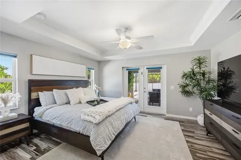 13453 Abutilon Lane Port Charlotte FL 33981