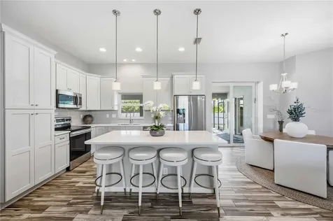 13453 Abutilon Lane Port Charlotte FL 33981