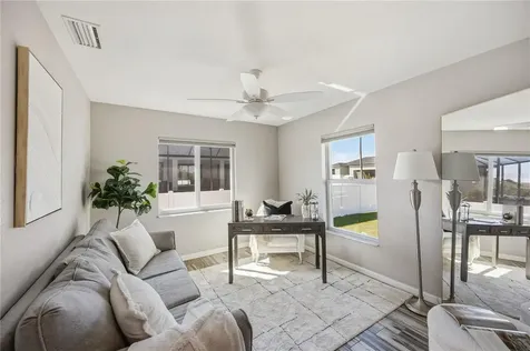 13453 Abutilon Lane Port Charlotte FL 33981
