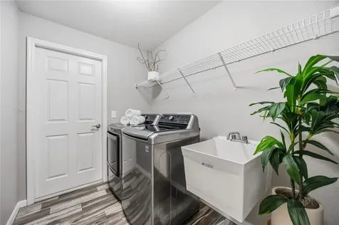 13453 Abutilon Lane Port Charlotte FL 33981