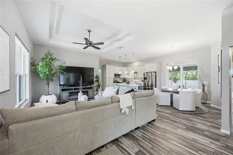 13453 Abutilon Lane Port Charlotte FL 33981