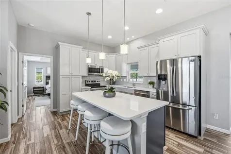 13453 Abutilon Lane Port Charlotte FL 33981