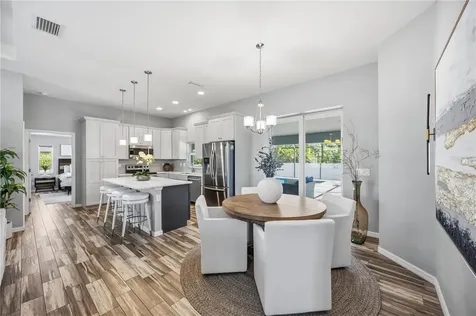 13453 Abutilon Lane Port Charlotte FL 33981