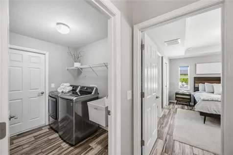 13453 Abutilon Lane Port Charlotte FL 33981