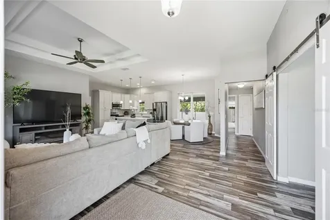 13453 Abutilon Lane Port Charlotte FL 33981