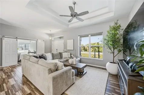 13453 Abutilon Lane Port Charlotte FL 33981