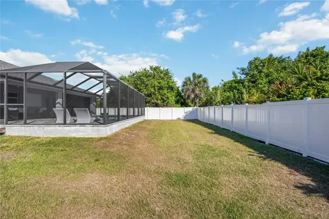 13453 Abutilon Lane Port Charlotte FL 33981
