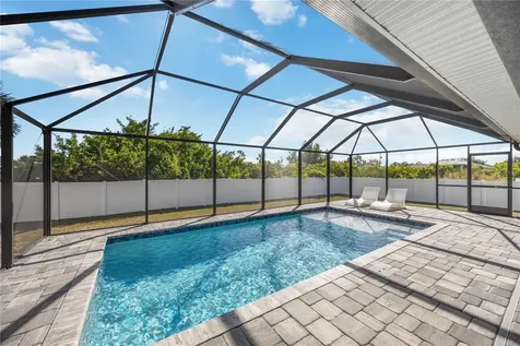 13453 Abutilon Lane Port Charlotte FL 33981