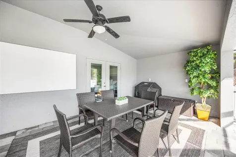 13453 Abutilon Lane Port Charlotte FL 33981