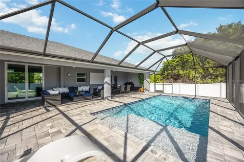 13453 Abutilon Lane Port Charlotte FL 33981