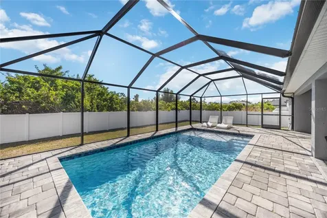 13453 Abutilon Lane Port Charlotte FL 33981