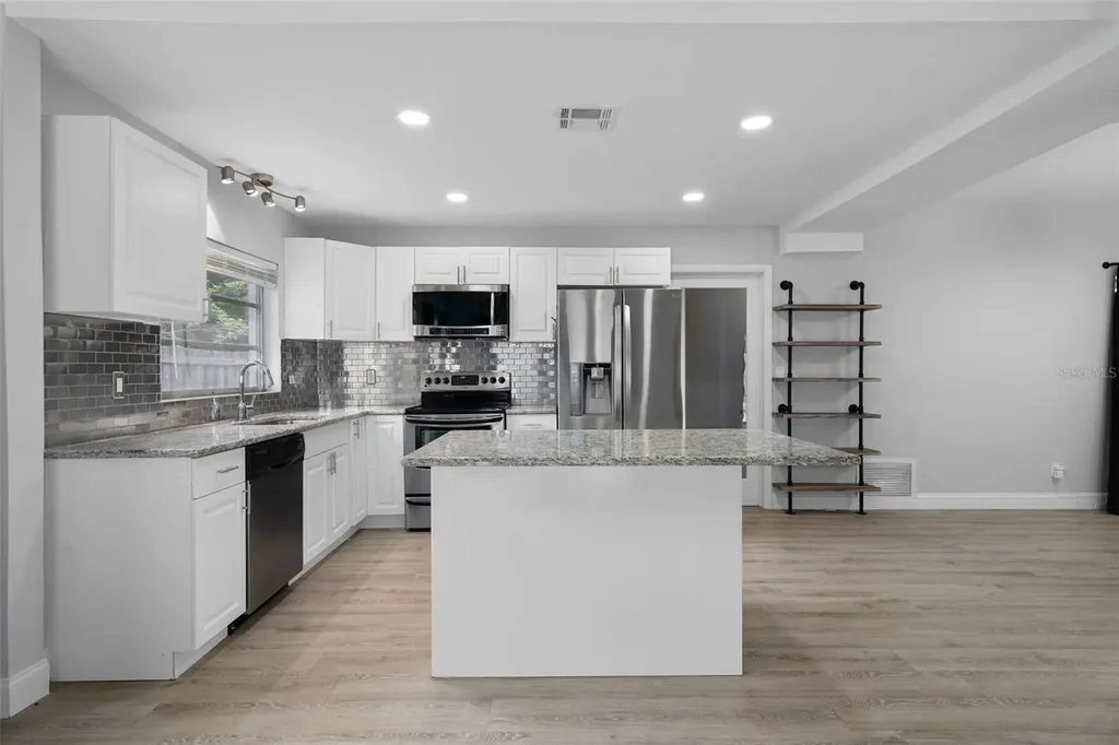 5837 Westbury Drive Orlando FL 32808