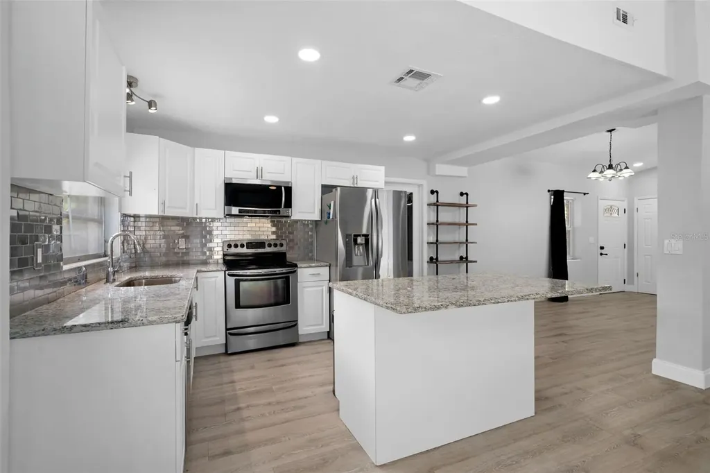 5837 Westbury Drive Orlando FL 32808