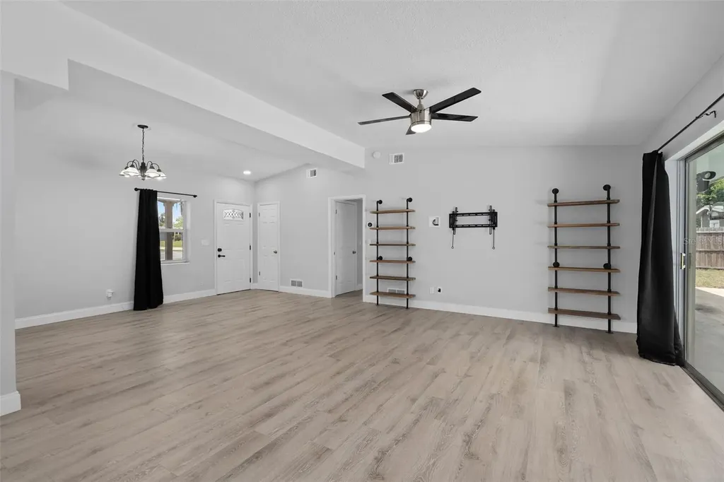 5837 Westbury Drive Orlando FL 32808