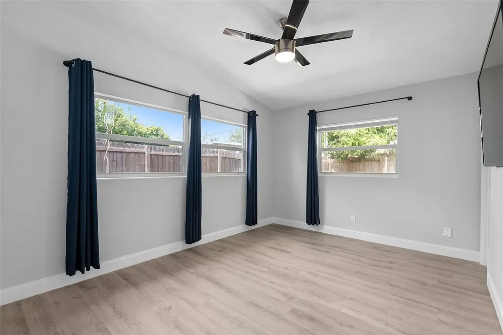 5837 Westbury Drive Orlando FL 32808
