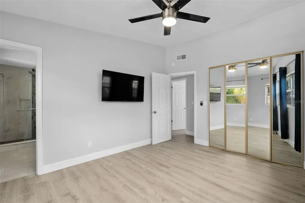 5837 Westbury Drive Orlando FL 32808