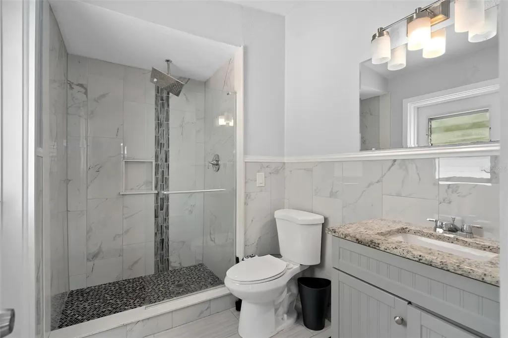 5837 Westbury Drive Orlando FL 32808
