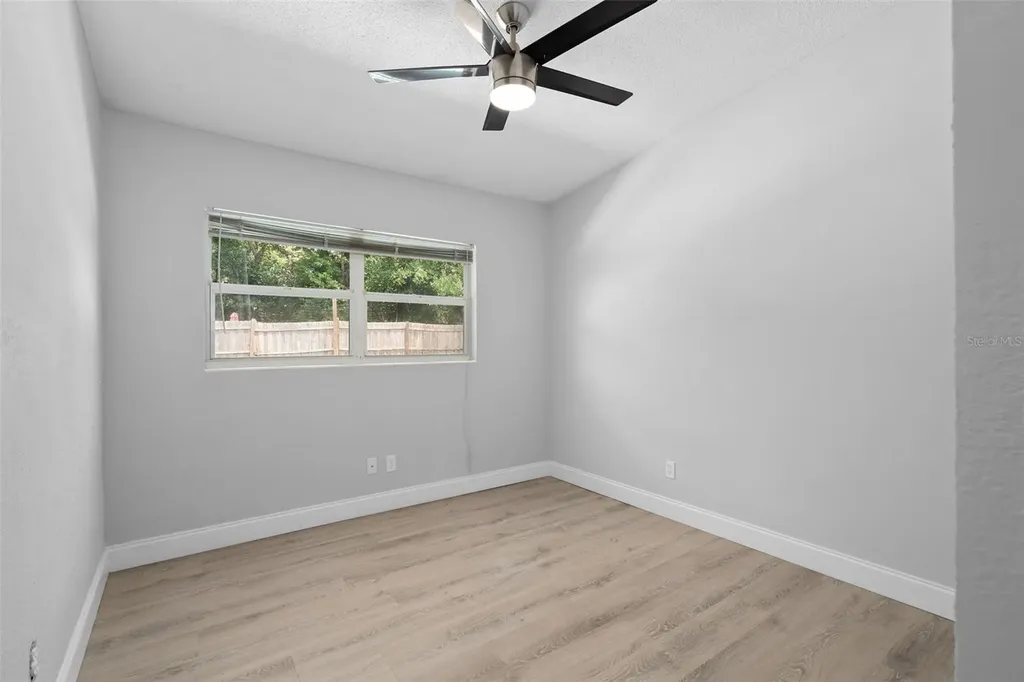5837 Westbury Drive Orlando FL 32808