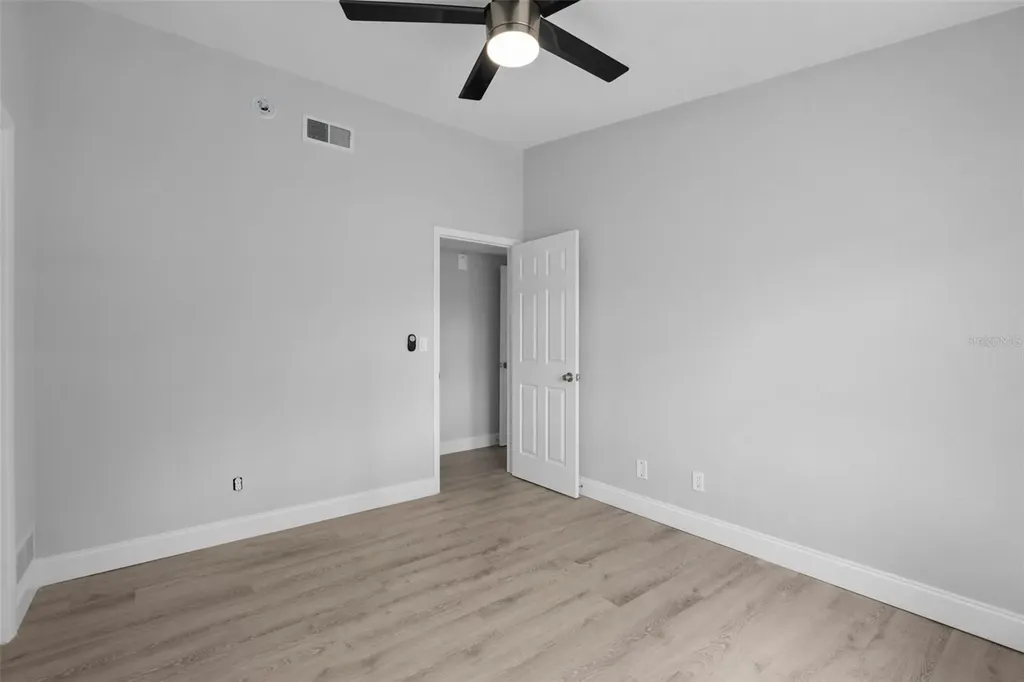 5837 Westbury Drive Orlando FL 32808