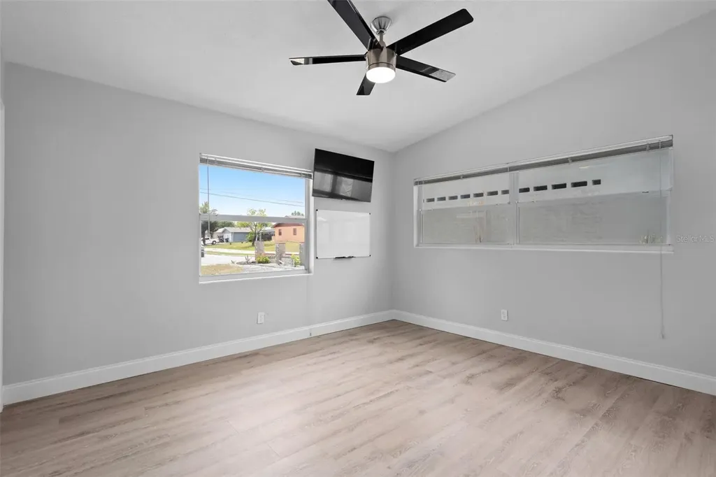 5837 Westbury Drive Orlando FL 32808