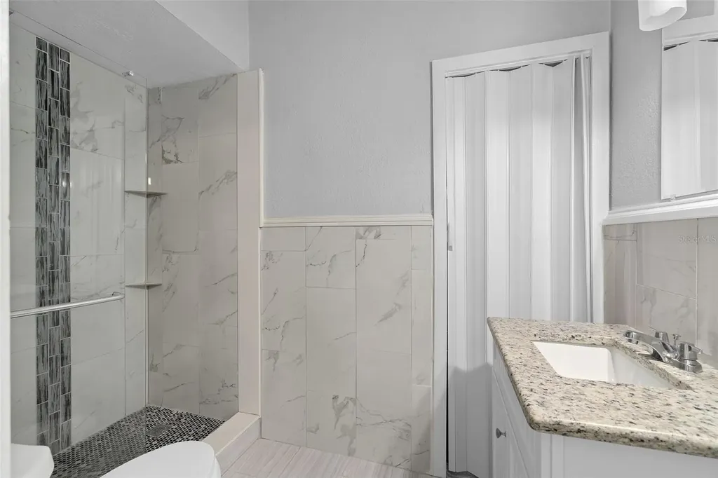 5837 Westbury Drive Orlando FL 32808