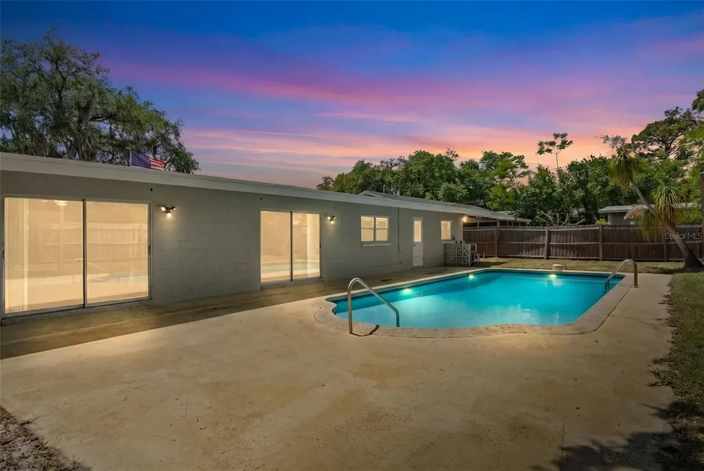 5837 Westbury Drive Orlando FL 32808