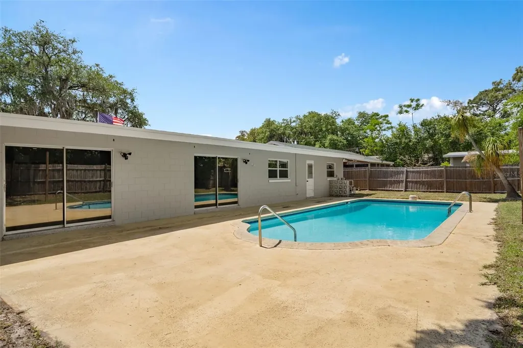 5837 Westbury Drive Orlando FL 32808