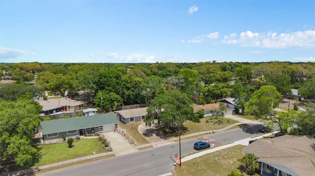 5837 Westbury Drive Orlando FL 32808