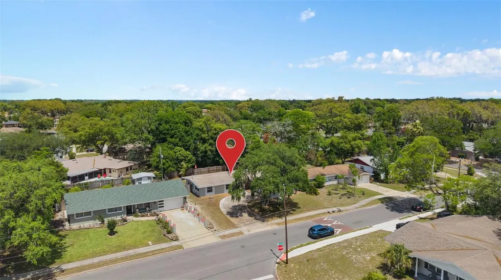 5837 Westbury Drive Orlando FL 32808