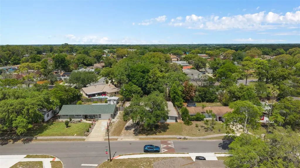 5837 Westbury Drive Orlando FL 32808