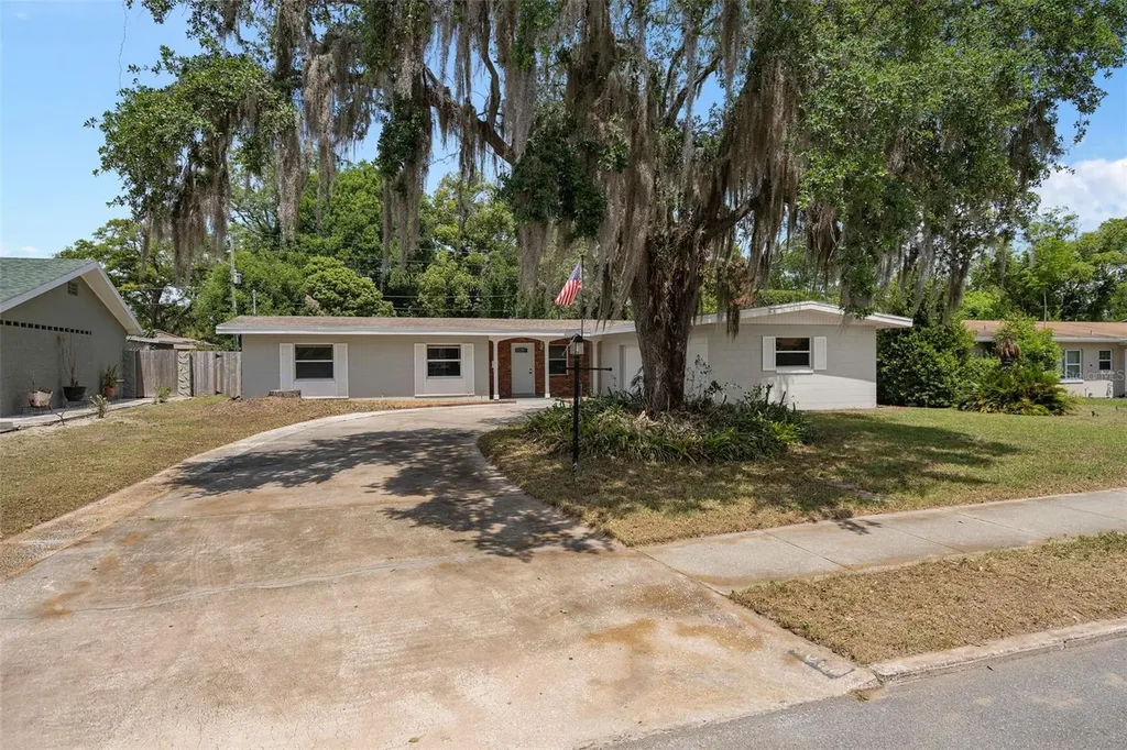 5837 Westbury Drive Orlando FL 32808