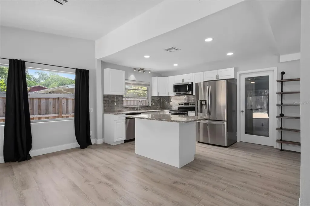 5837 Westbury Drive Orlando FL 32808