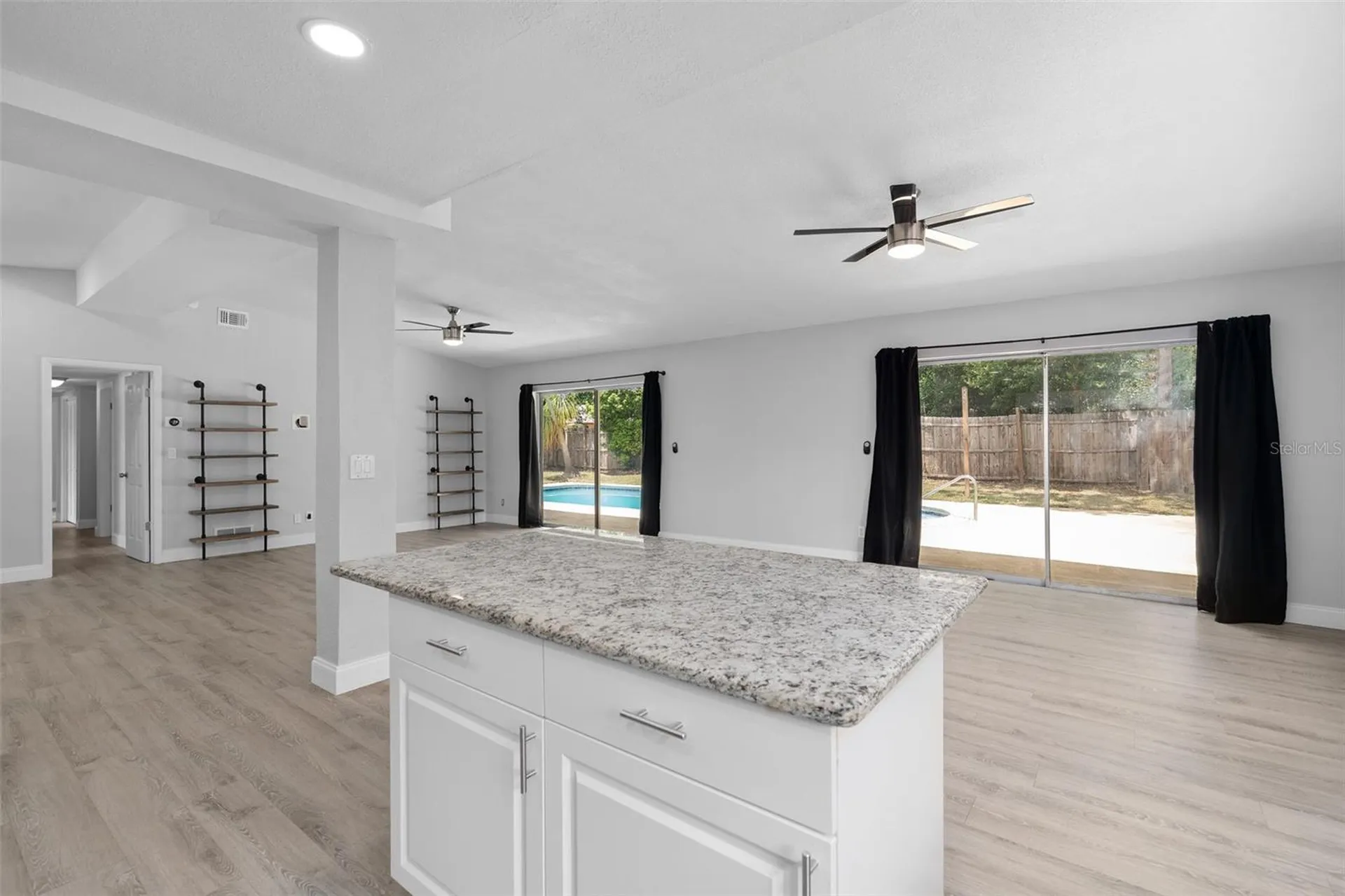 5837 Westbury Drive Orlando FL 32808