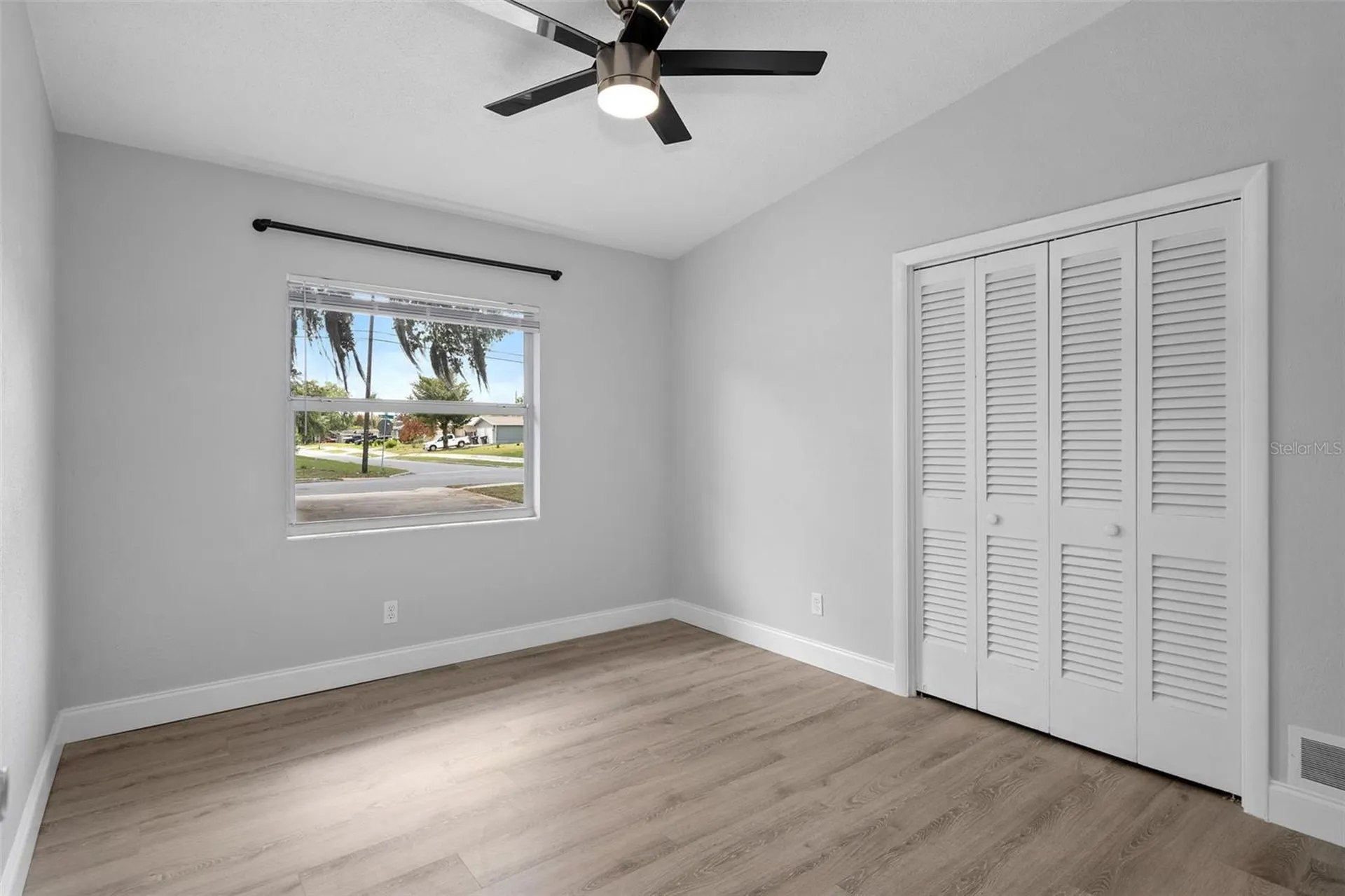 5837 Westbury Drive Orlando FL 32808