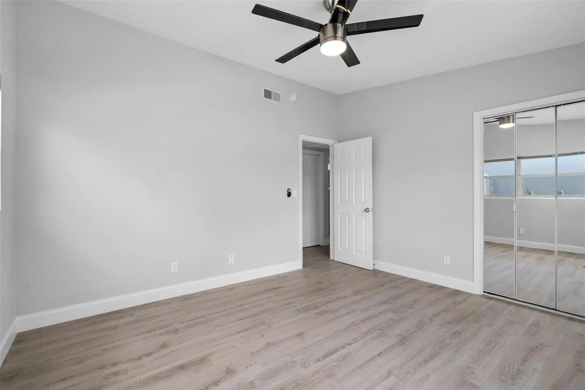 5837 Westbury Drive Orlando FL 32808