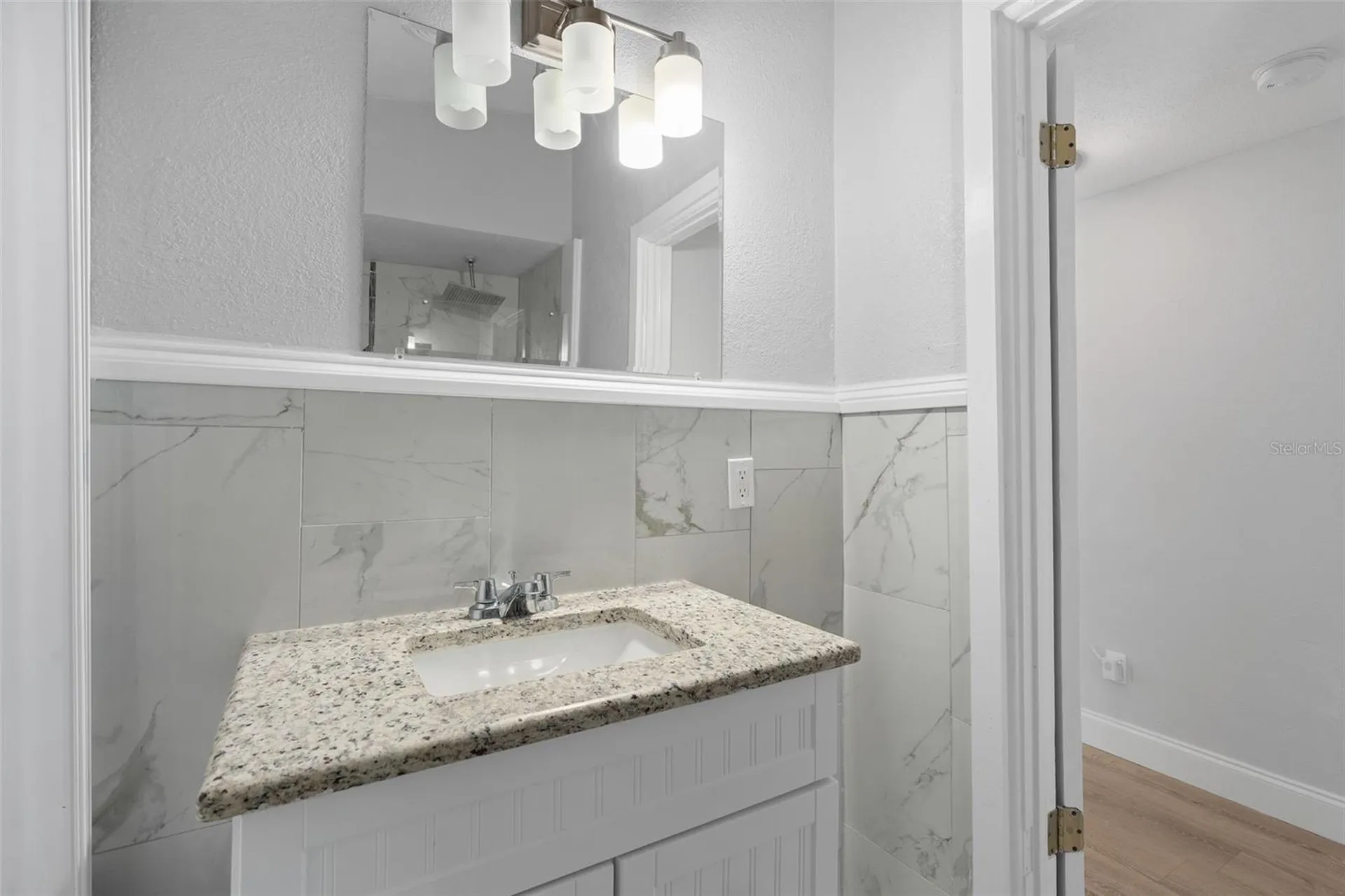 5837 Westbury Drive Orlando FL 32808