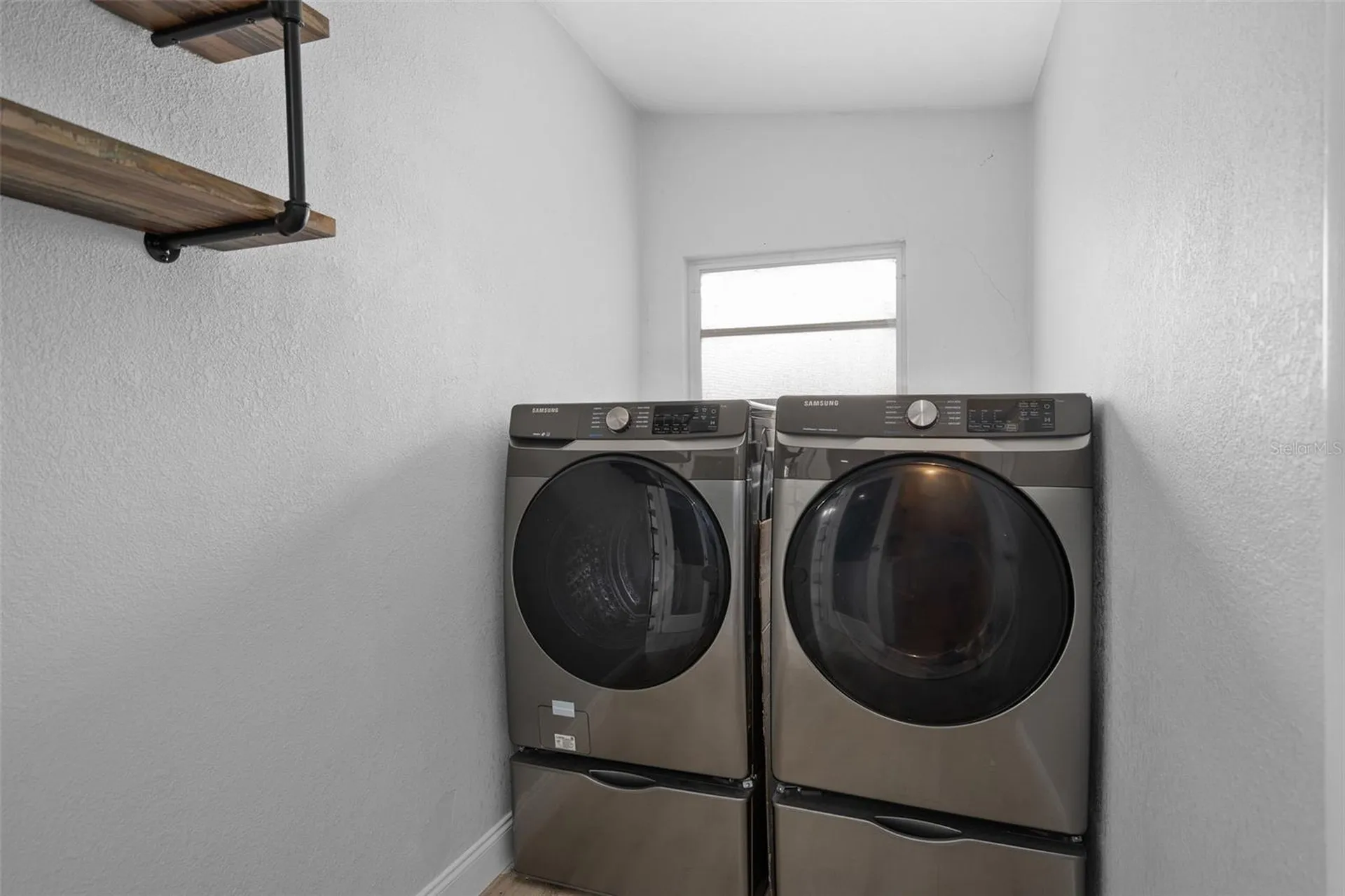 5837 Westbury Drive Orlando FL 32808