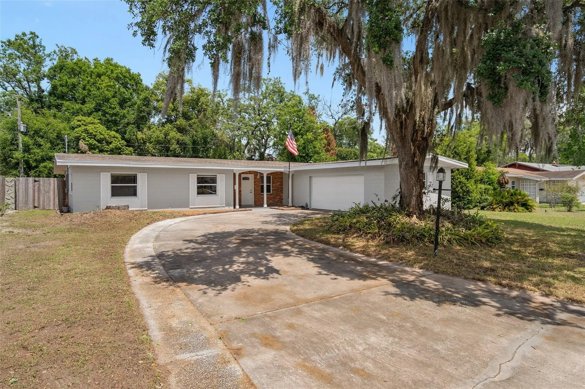 5837 Westbury Drive Orlando FL 32808