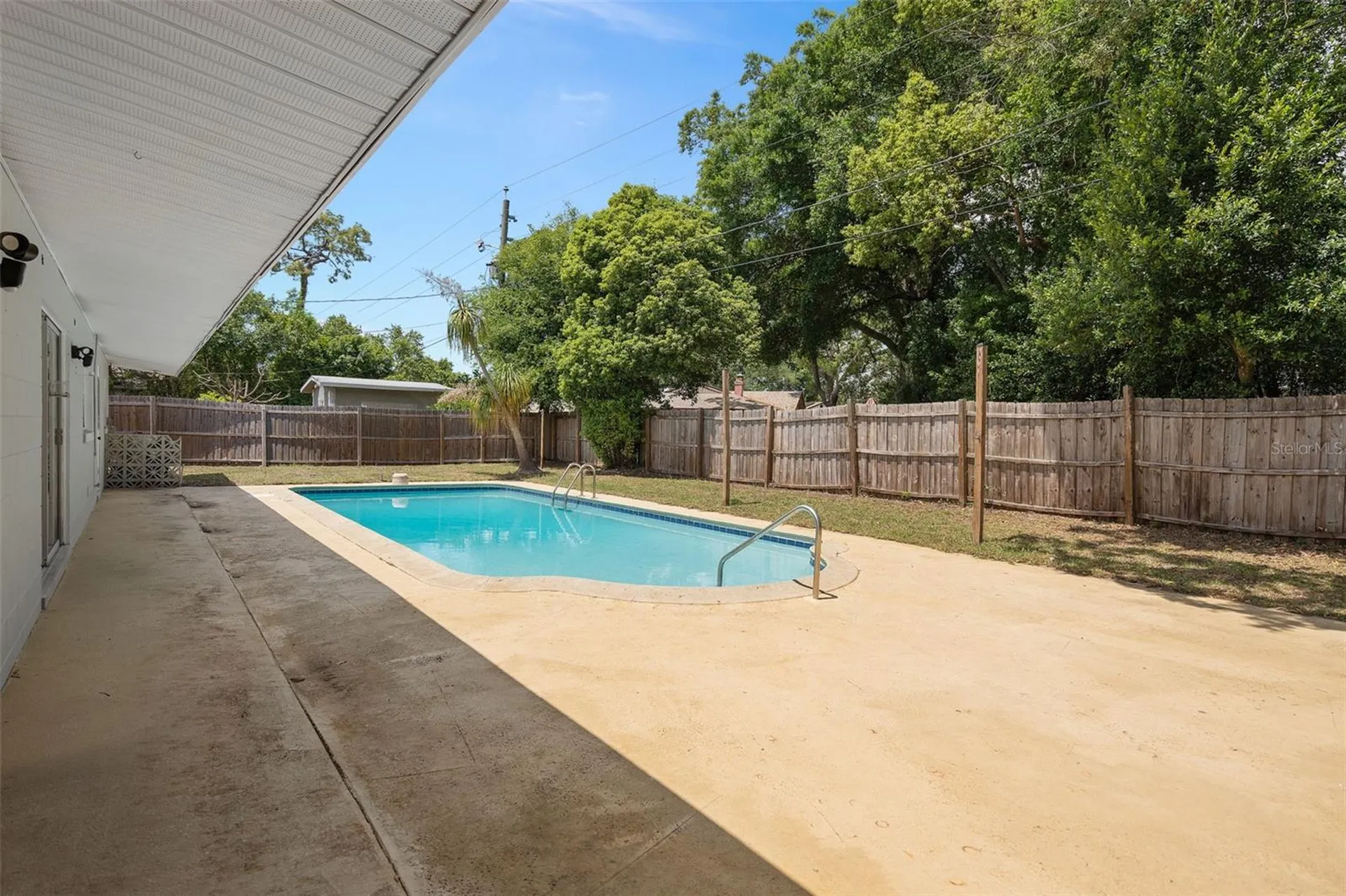 5837 Westbury Drive Orlando FL 32808